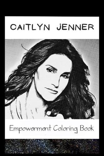 Empowerment Coloring Book