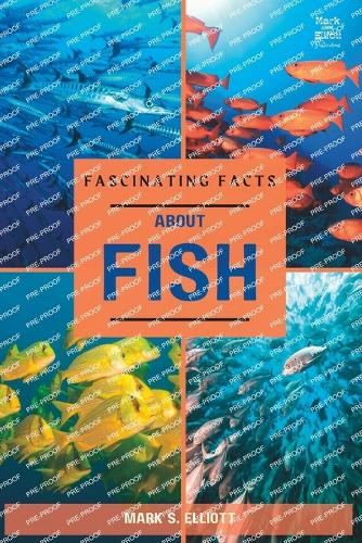 Fascinating Facts about Fish