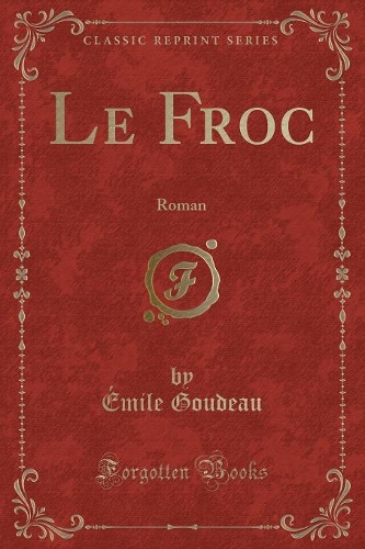 Le Froc