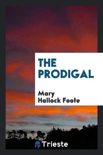 The Prodigal