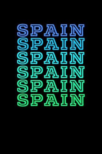 Spain Spain Spain Spain Spain Spain