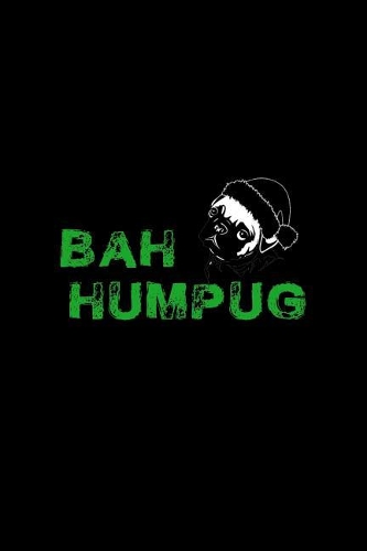 Bah Humpug