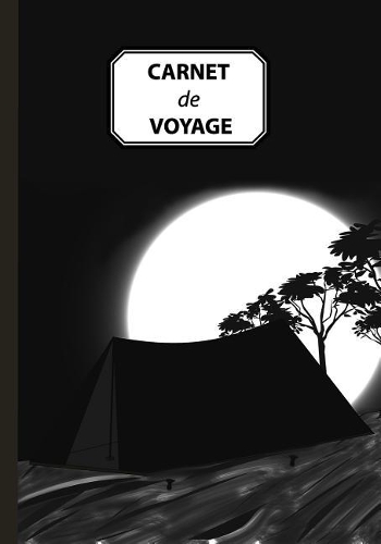 Carnet de Voyage