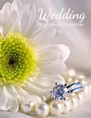 Wedding Planner & Organizer