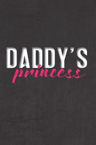 Daddy's Princess