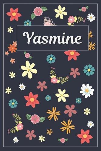 Yasmine