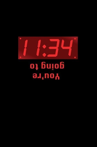 You're Going To Hell