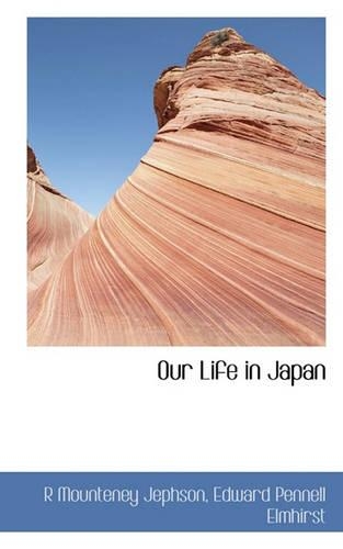 Our Life in Japan