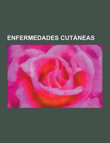 Enfermedades Cutaneas