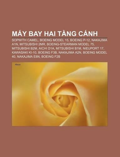 May Bay Hai T Ng Canh