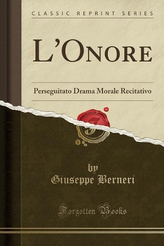 L'Onore