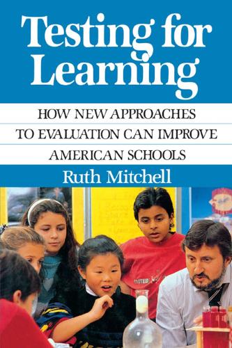 Testing for Learning