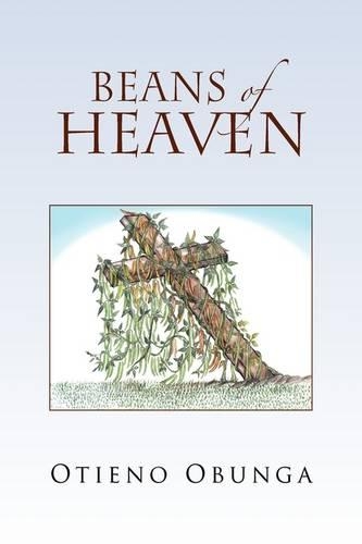 Beans of Heaven: (English)