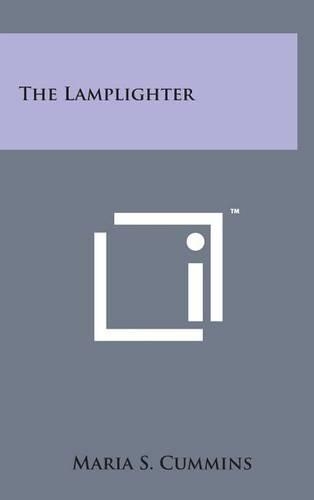The Lamplighter