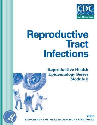 Reproductive Tract Infections