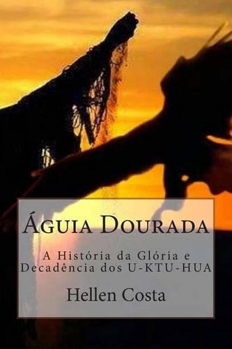 Aguia Dourada