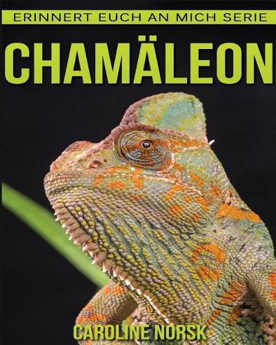 Chamäleon