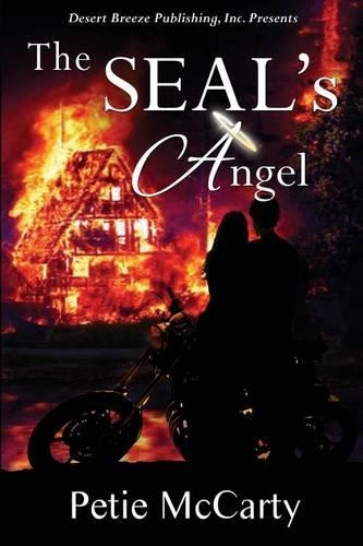 The Seal's Angel: (English)