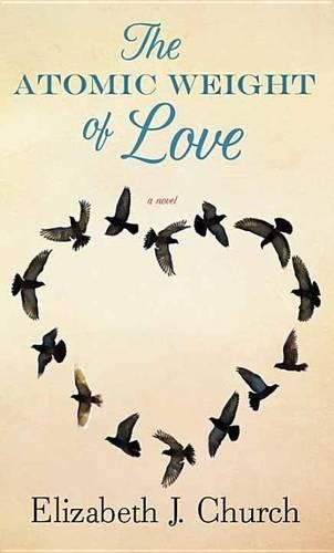 Atomic Weight of Love