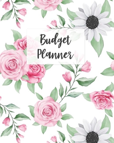 Budget Planner
