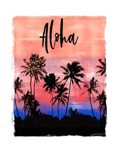Aloha