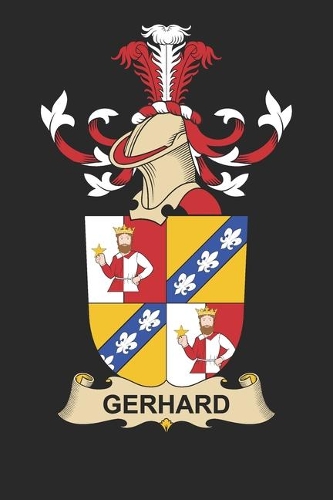 Gerhard