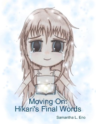 Moving On: Hikari's Final Words