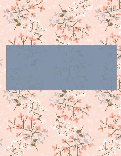 2021 Daily Planner: 12 Month Organizer, Agenda for 365 Days