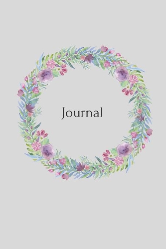 Journal