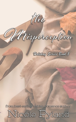 The Misperception: (5 Holiday)