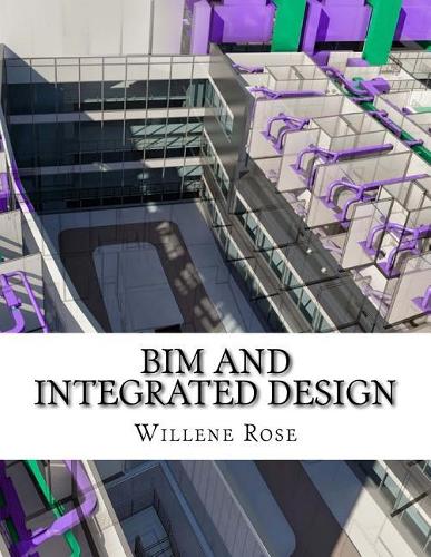 Bim and Integrated Design