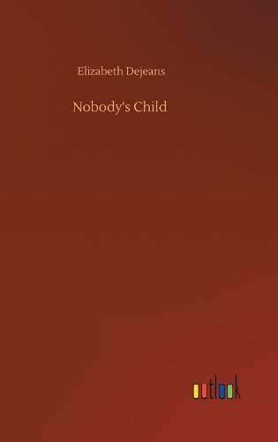 Nobody's Child