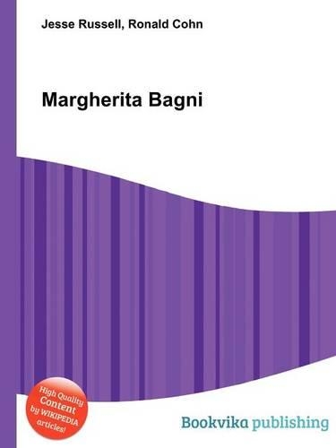 Margherita Bagni