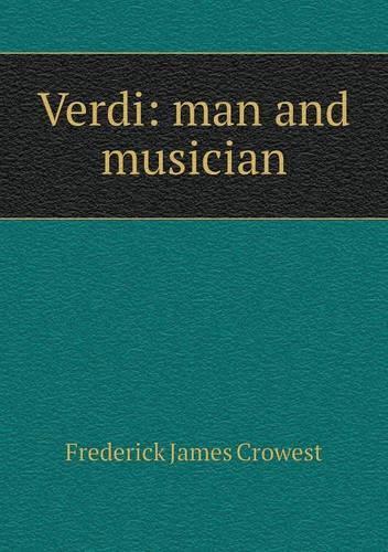 Verdi
