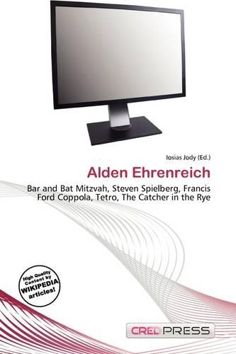 Alden Ehrenreich: (English)