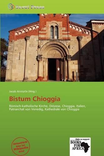 Bistum Chioggia