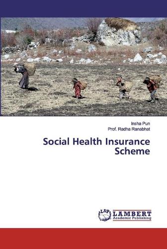 Social Health Insurance Scheme