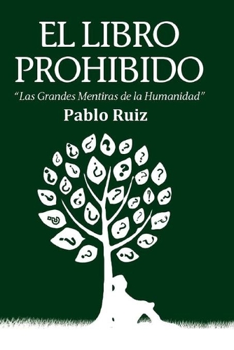 El Libro Prohibido