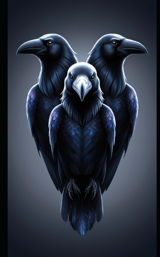 Guardians of the Gates