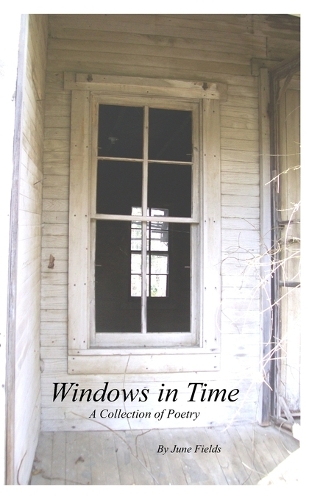 Windows In Time