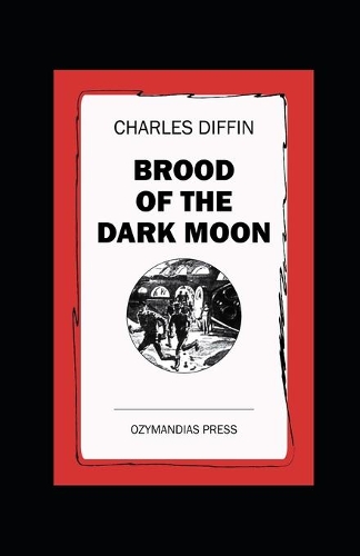 Brood of the Dark Moon illustrated