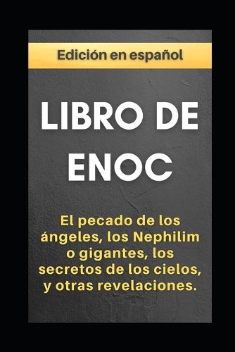 Libro de Enoc