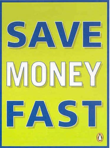 Save Money Fast
