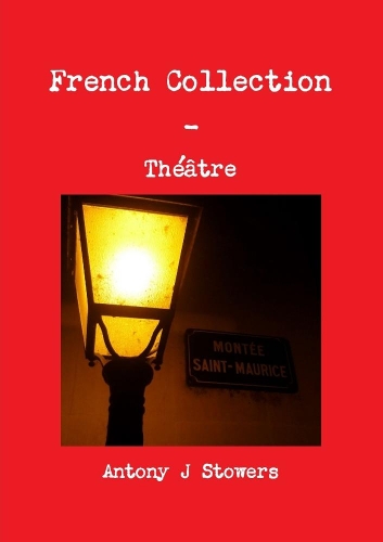 French Collection
