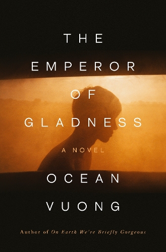 The Emperor of Gladness: Oprah's Book Club: A Novel