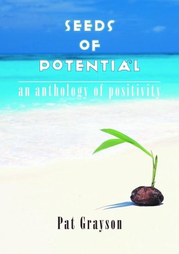 Seeds of Potential