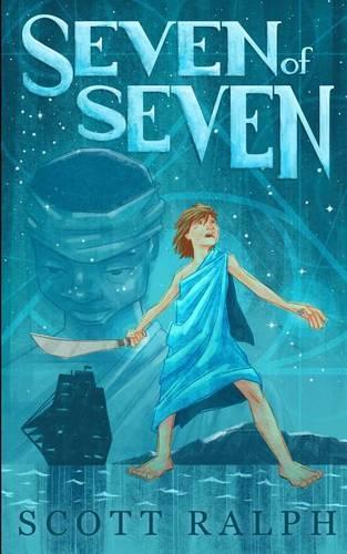Seven of Seven