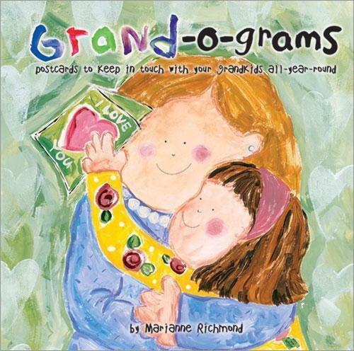 Grand-o-grams