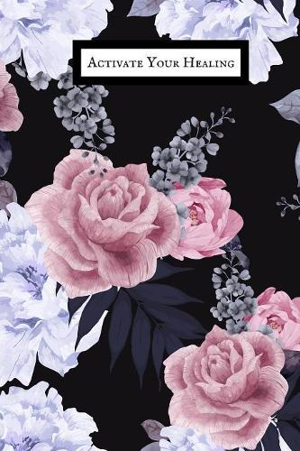 Activate your Healing