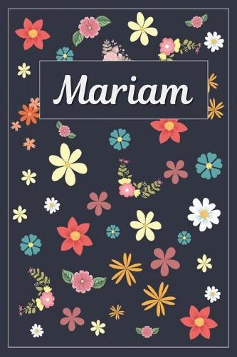 Mariam